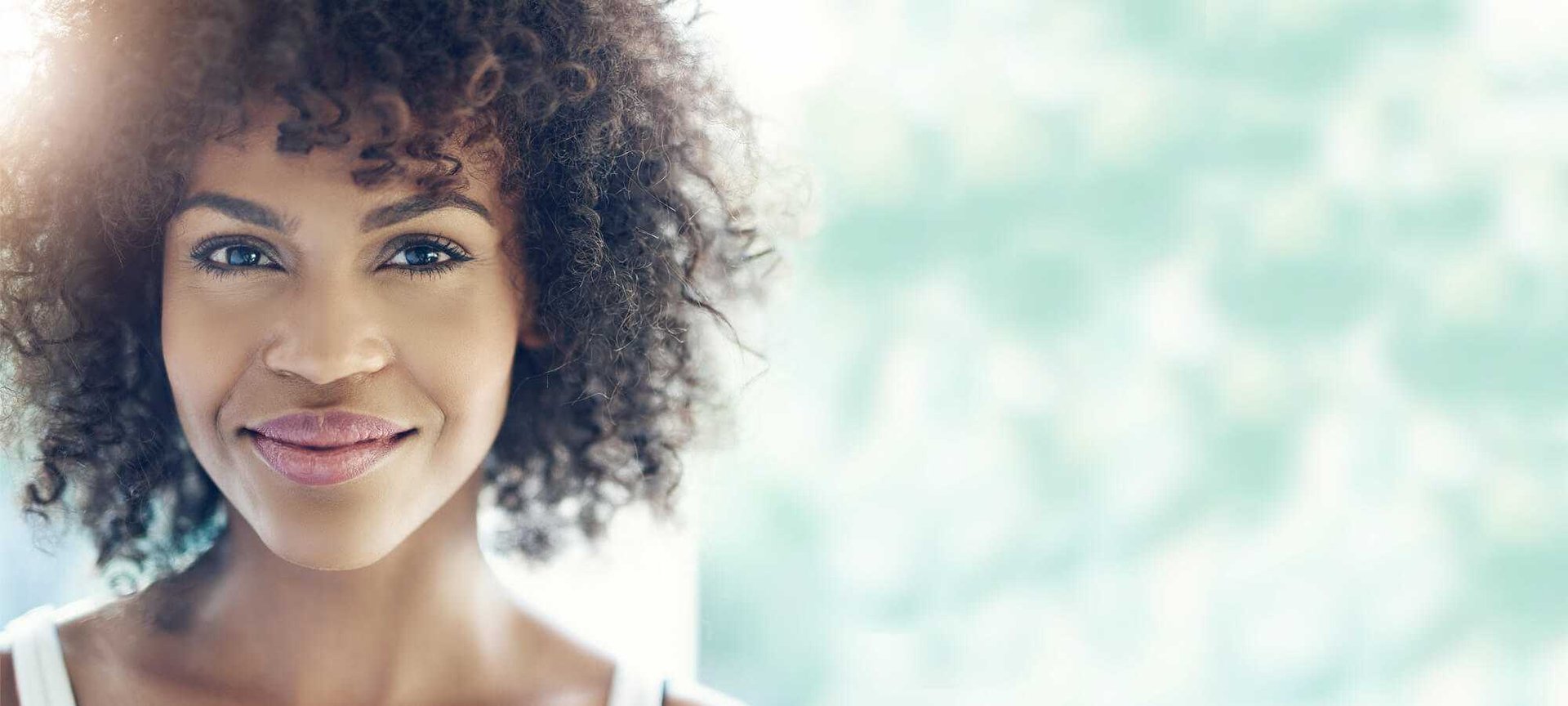 Tips For Perfect Skin This Winter