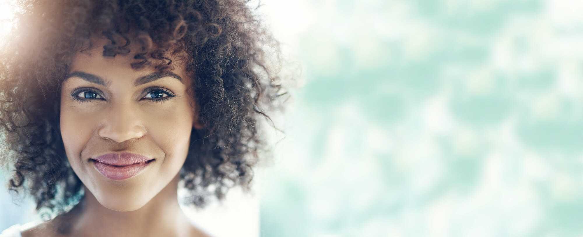 Top Skincare Tips For Dewy Skin This Winter