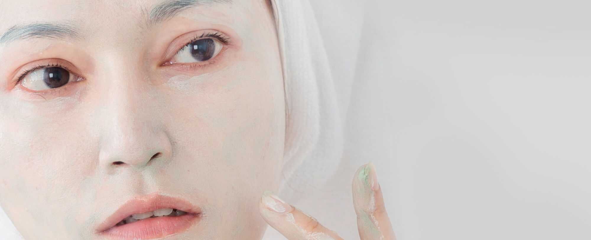 Tried And Tested Natural Anti Ageing Therapies