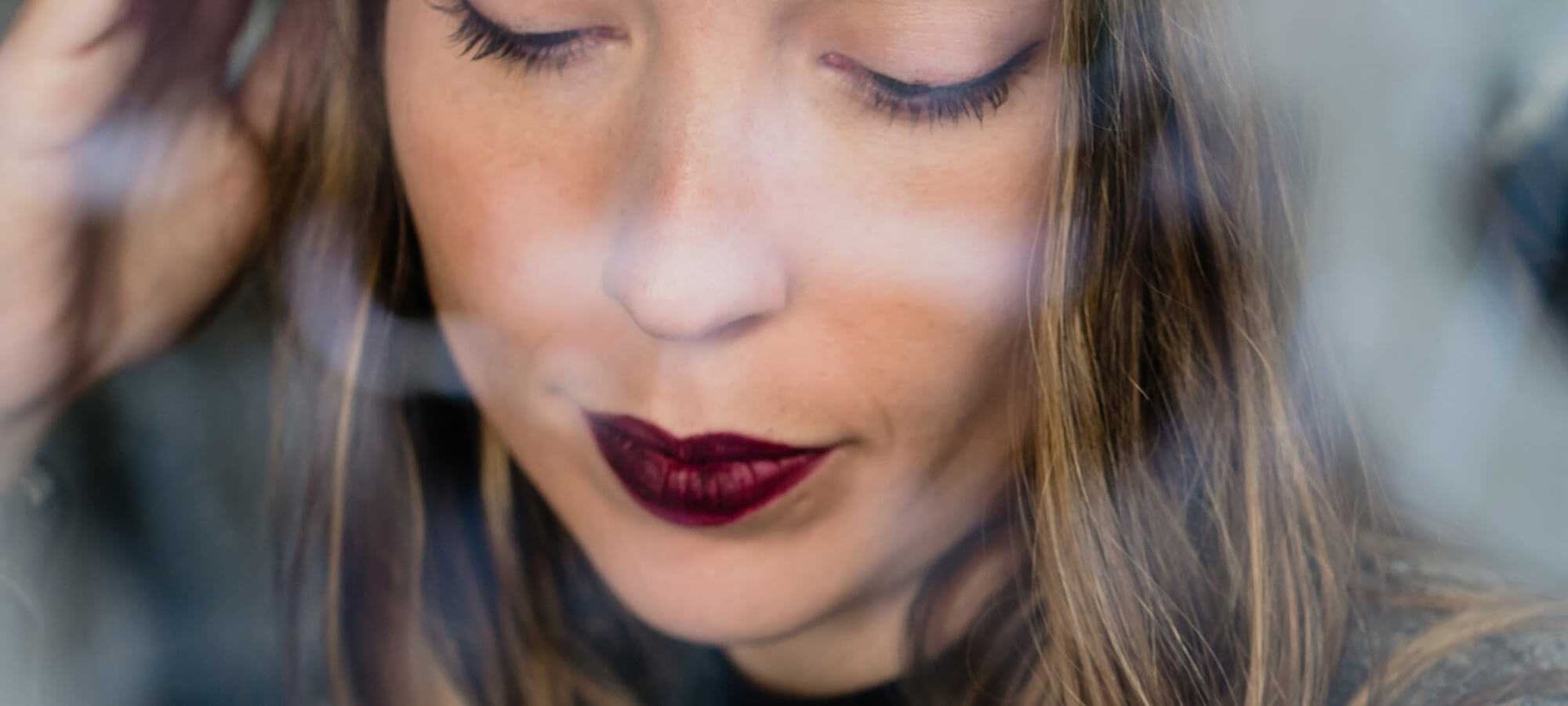 True Vs False 10 Scorching Facts About The Sun