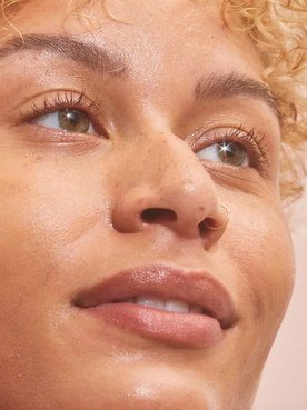 How to Improve Skin Tone