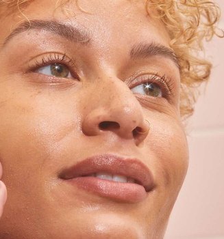 How to Improve Skin Tone