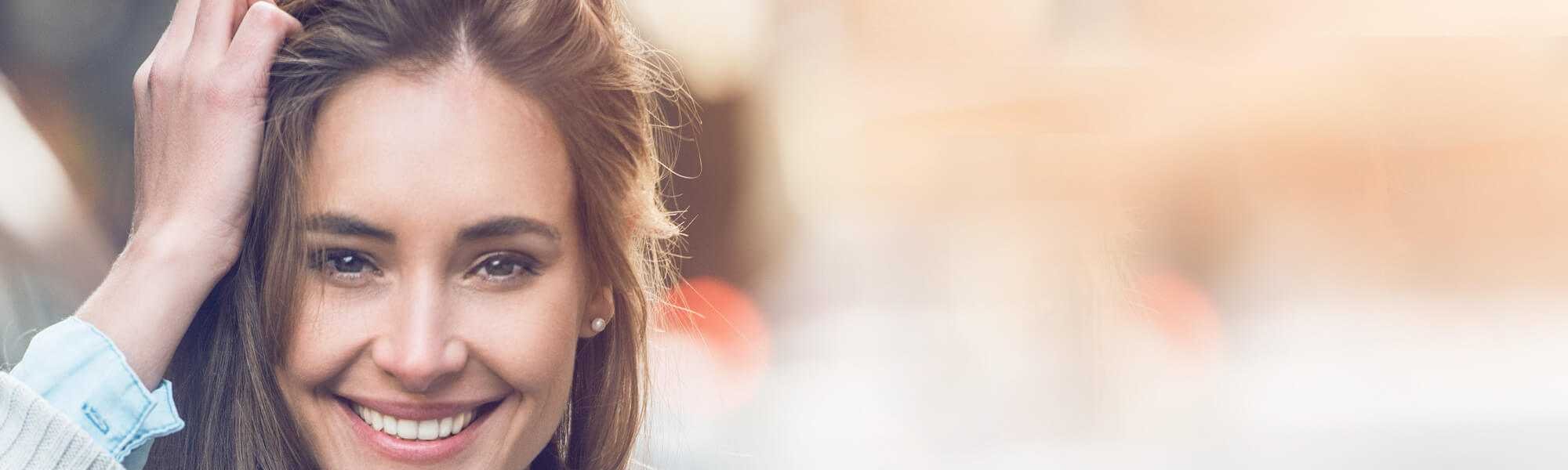 Valentine Day Makeup Looks To Try This Year