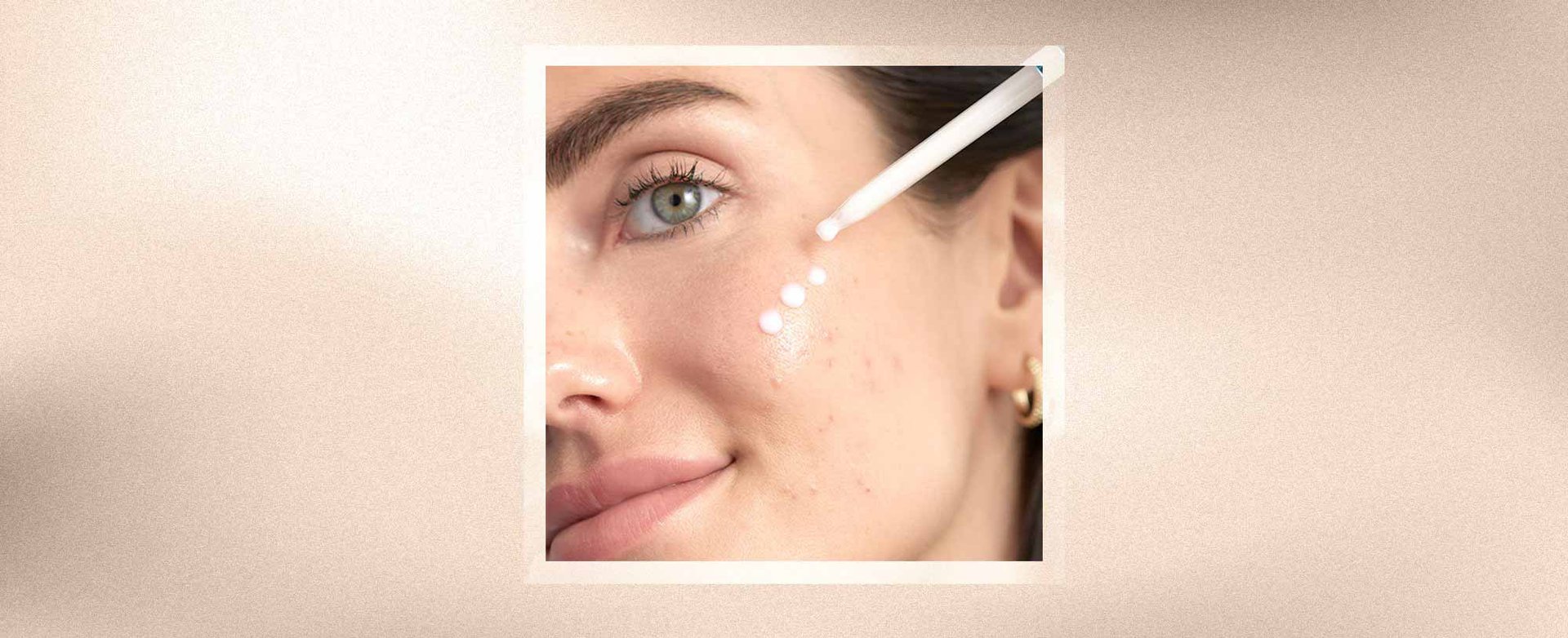 Vitamin C Serum Benefits