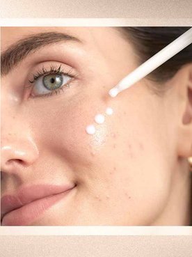 Vitamin C Serum Benefits