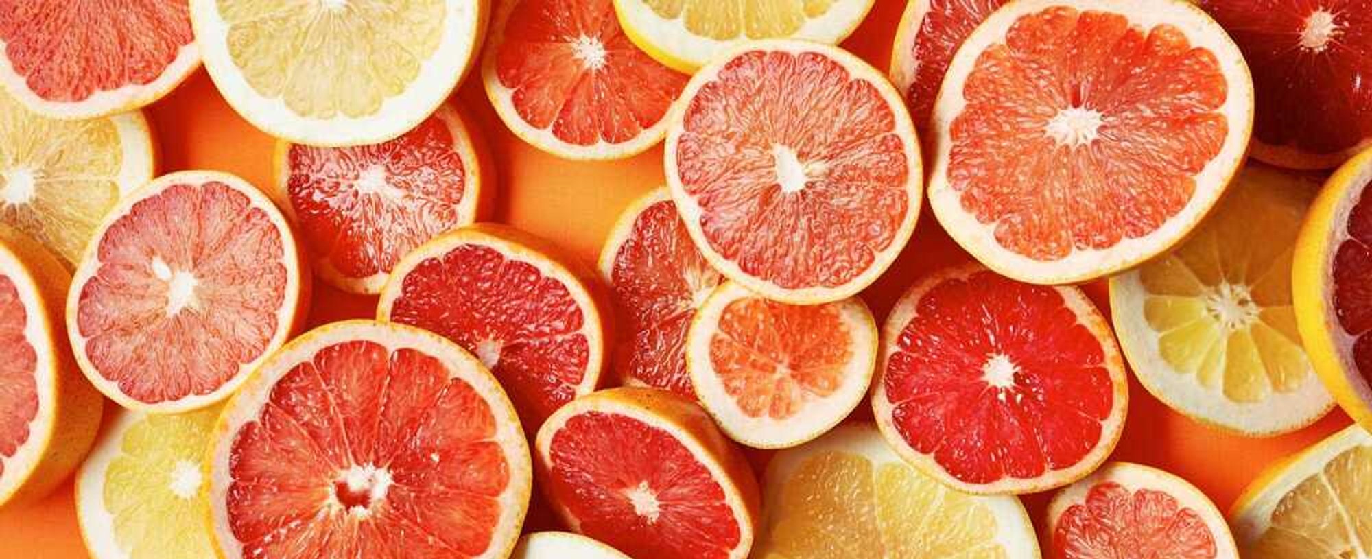 Vitamin C Benefits For The Skin Eat Your Veg To Get Glowing