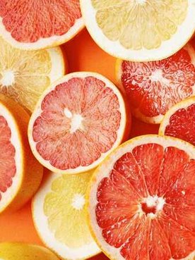 Vitamin C Benefits For The Skin Eat Your Veg To Get Glowing