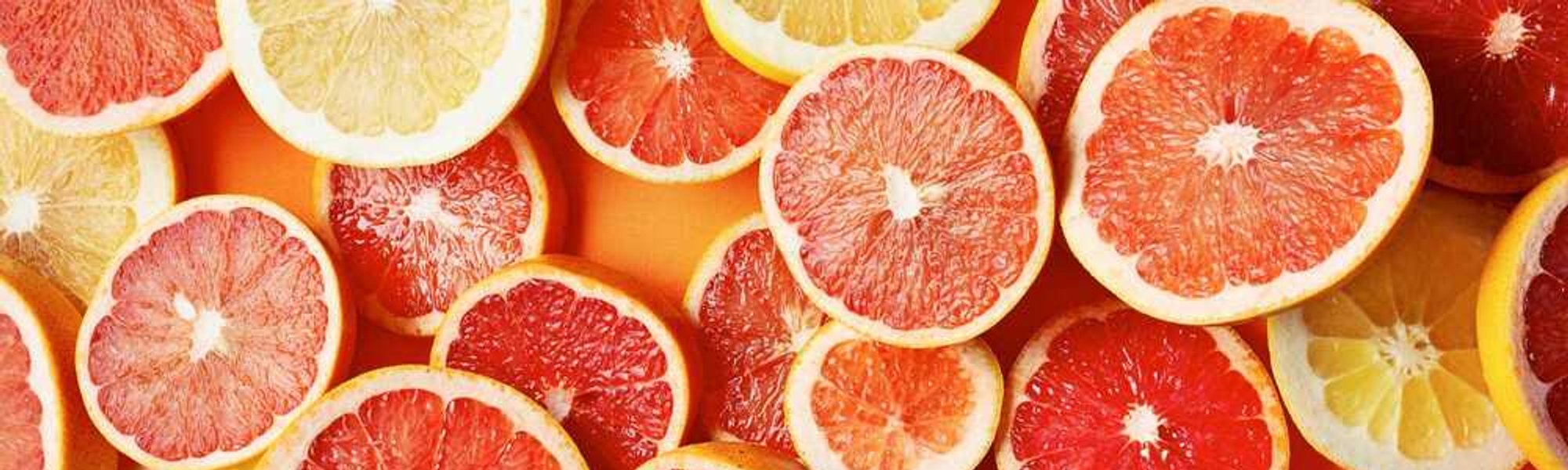Vitamin C Benefits For The Skin Eat Your Veg To Get Glowing