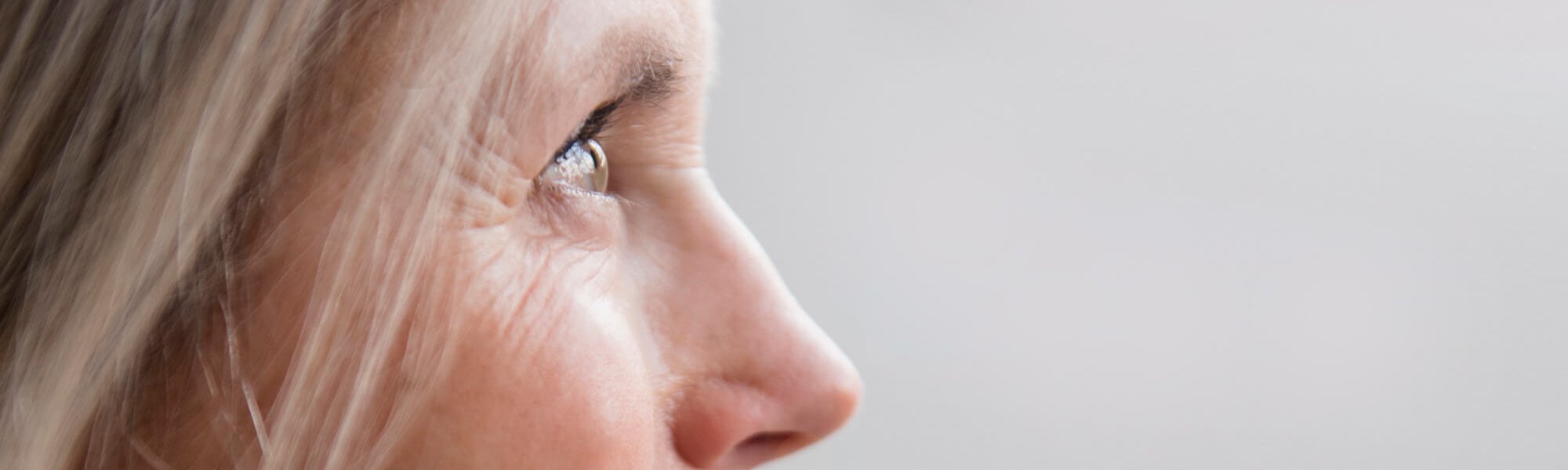 Volume Getting Back The Face You Had In Your Twenties Article