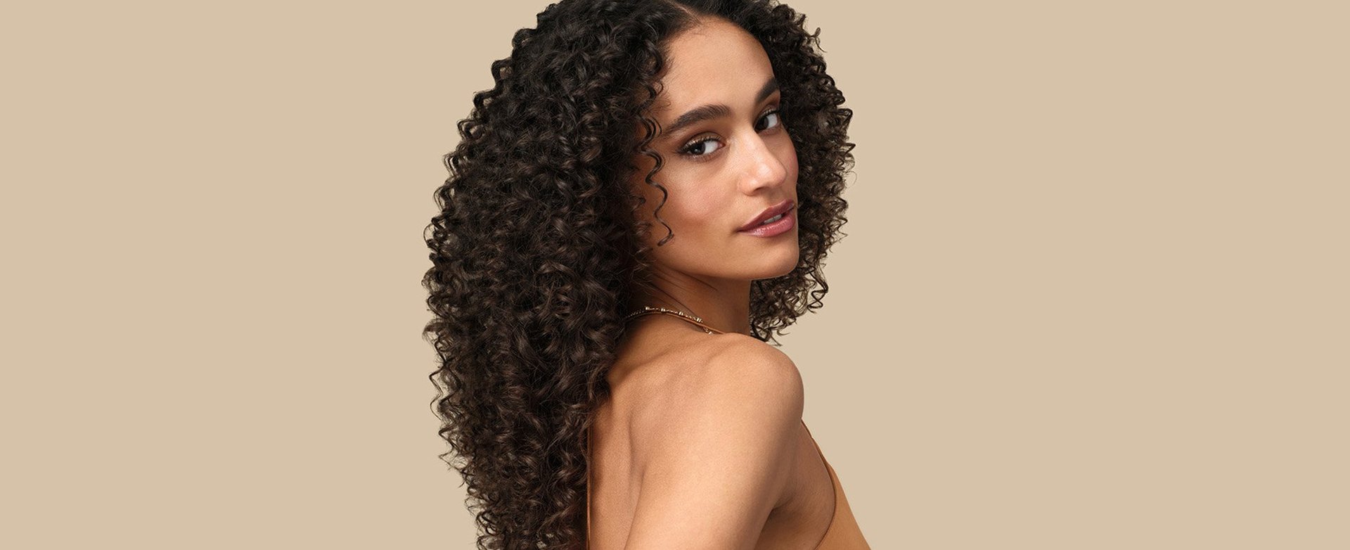 Volumizing Shampoo for Thin Hair