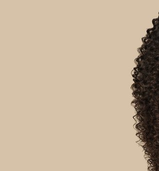 Volumizing Shampoo for Thin Hair