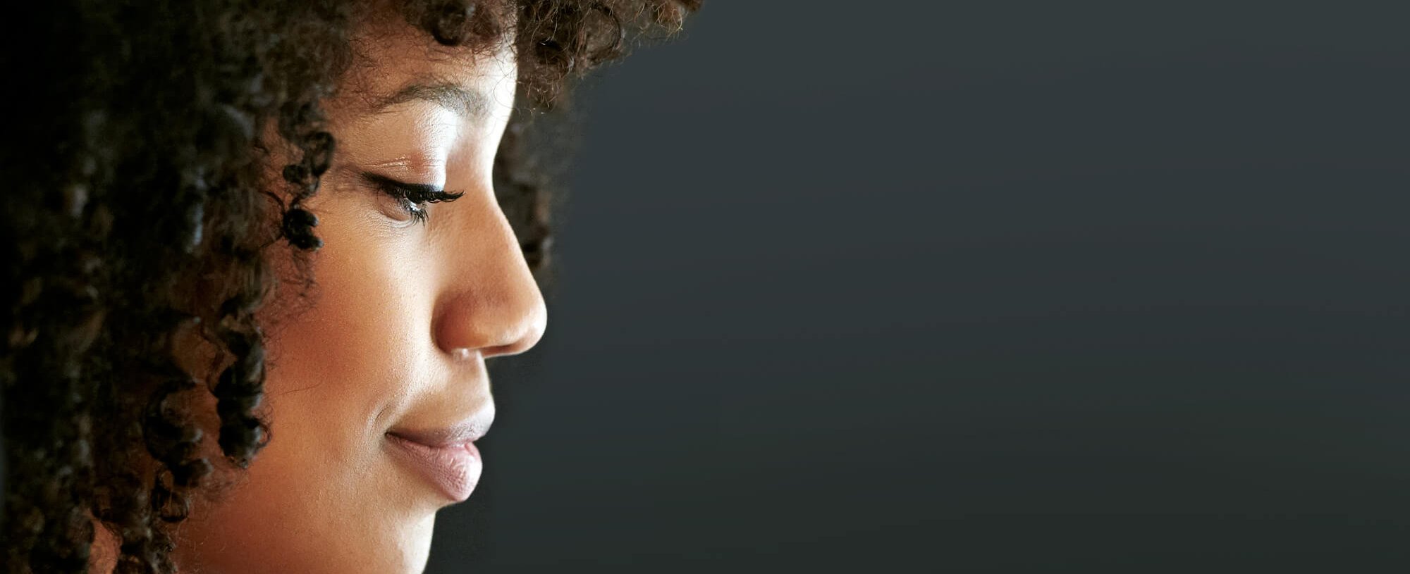 Want To Wake Up To Glowing Skin Follow These 3 Beauty Tips