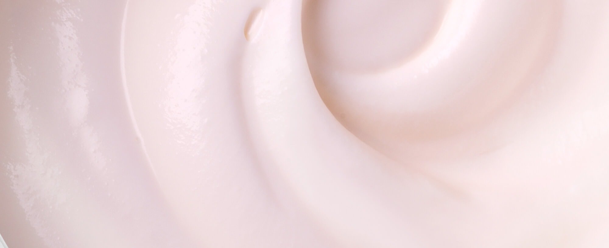 We Are Melting For Transforming Texture Skin Care Skin Care Trend Article