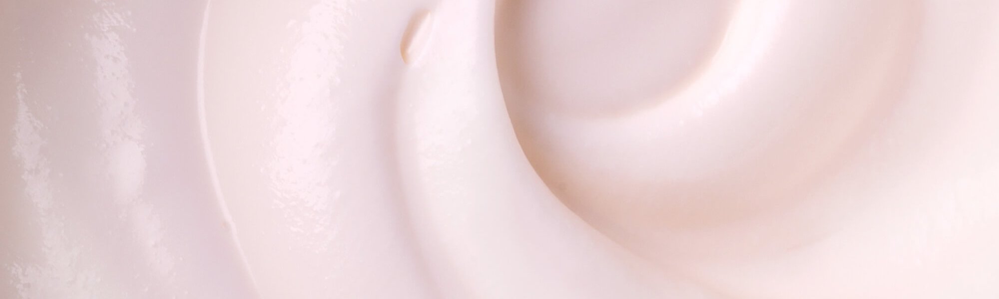 We Are Melting For Transforming Texture Skin Care Skin Care Trend Article