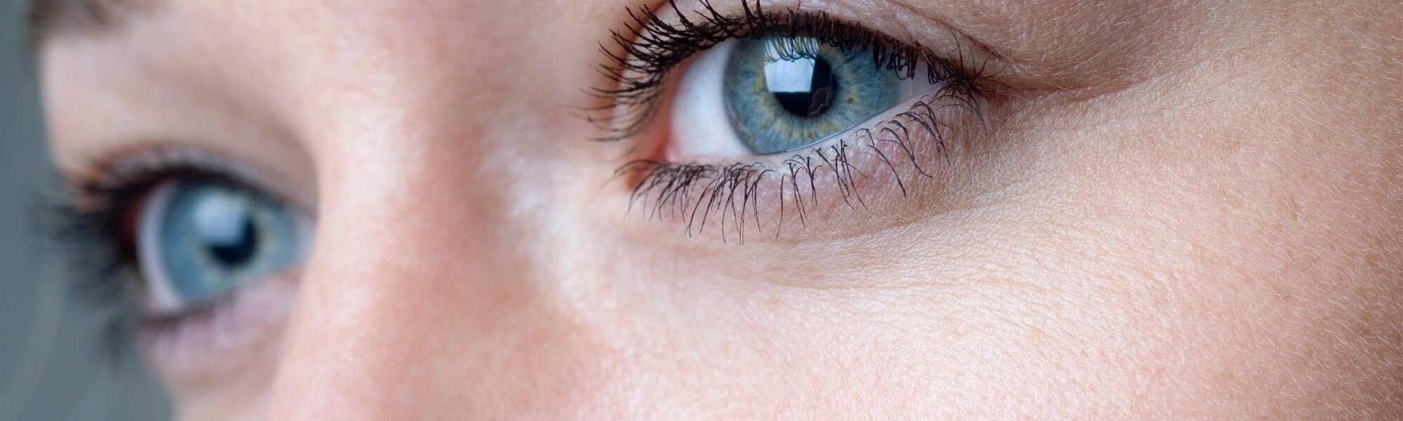 What Are The Alternatives To Injections To Plump Up My Tear Trough Article