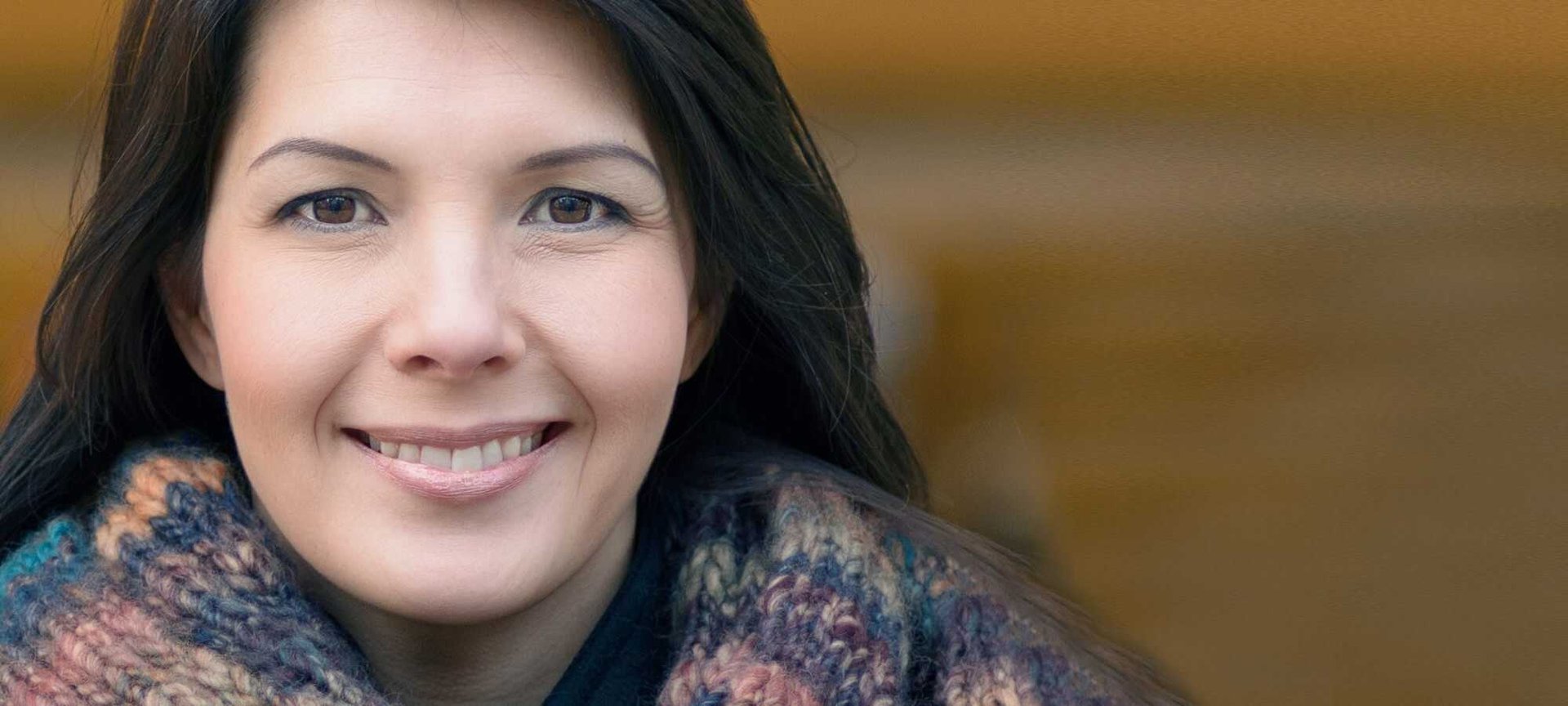 What Does Reaching 40 Mean For My Skin