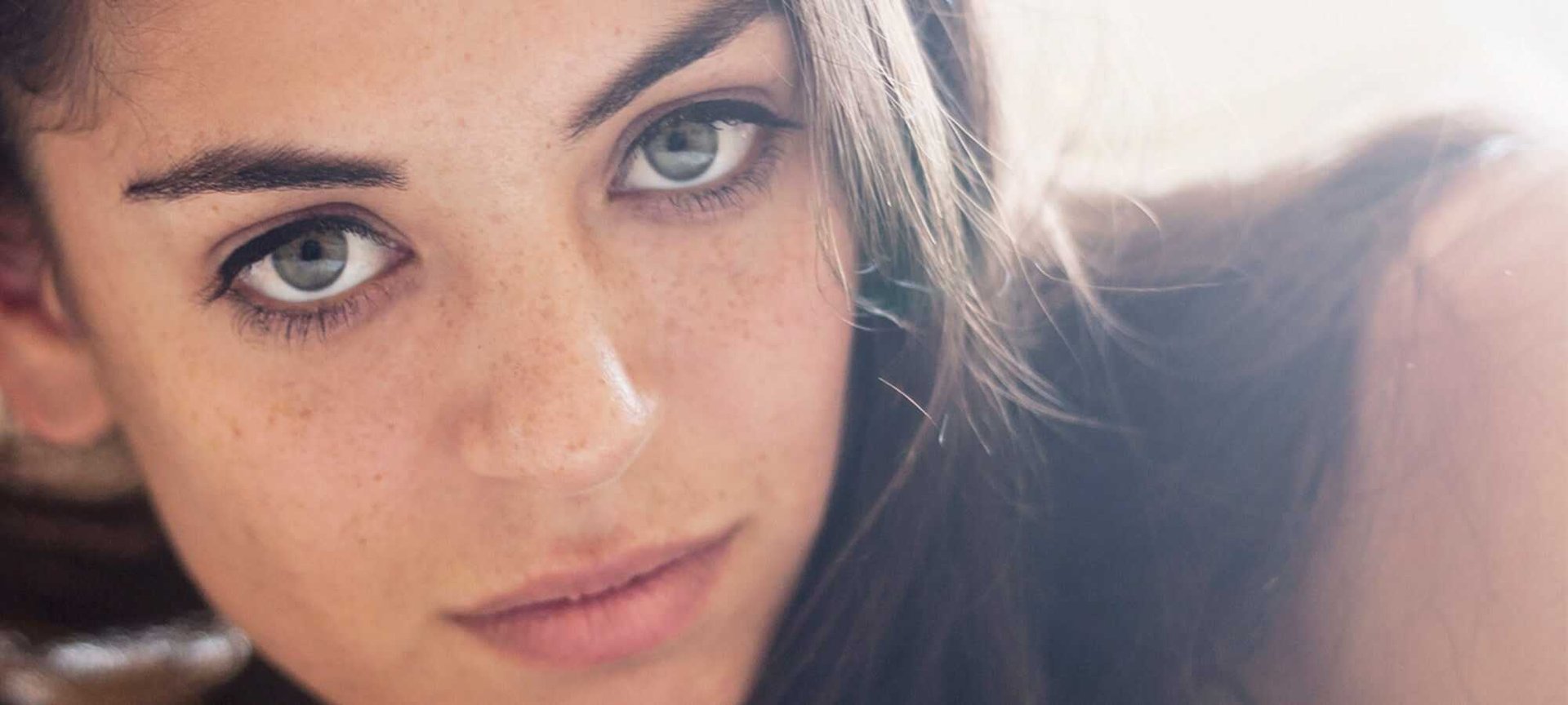 What Does Salicylic Acid Do For Your Skin Benefits Of Salicylic Acid