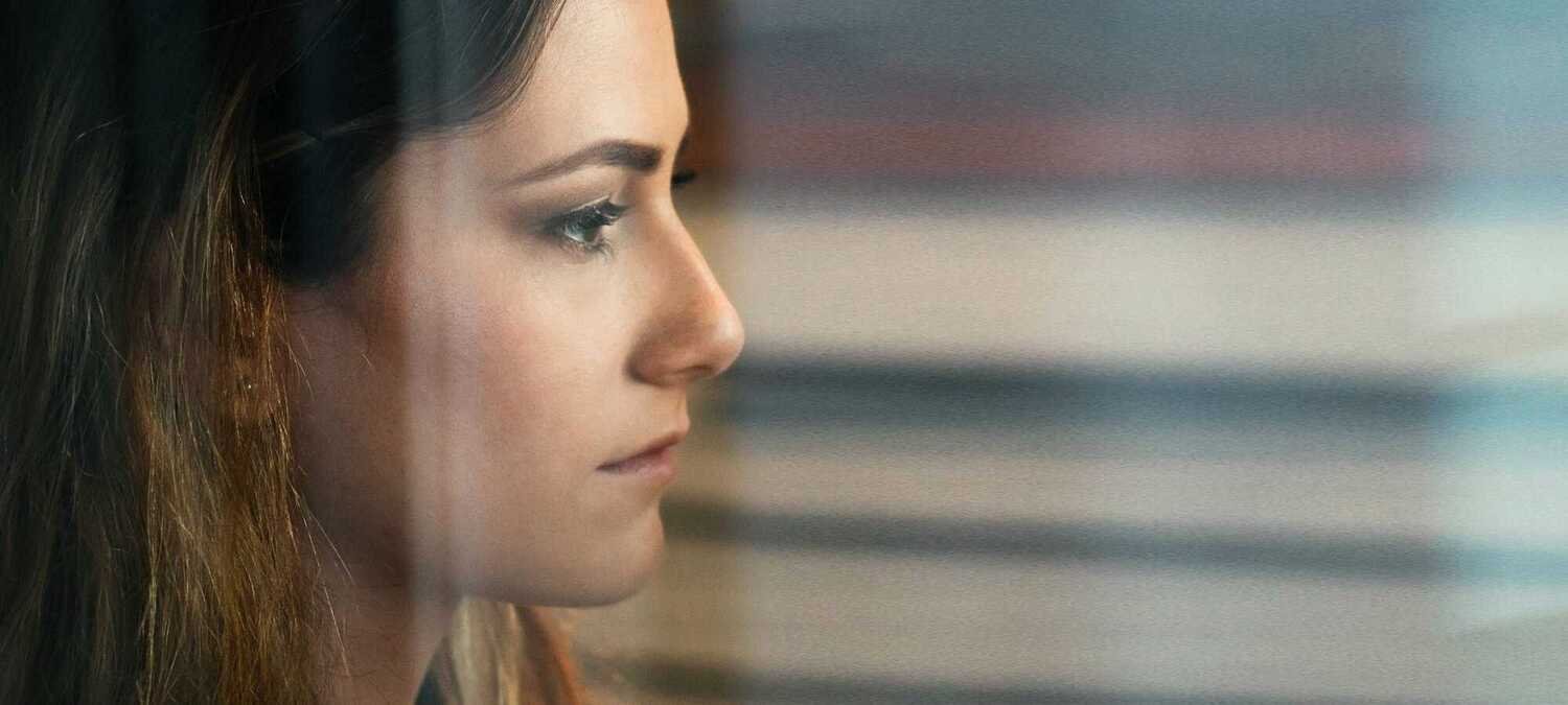 What Does The Future Hold For Nutricosmetics