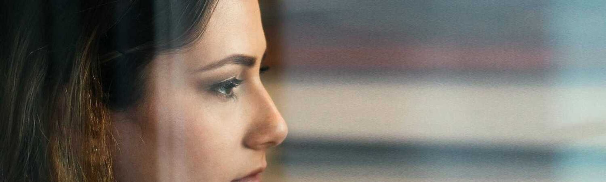 What Does The Future Hold For Nutricosmetics