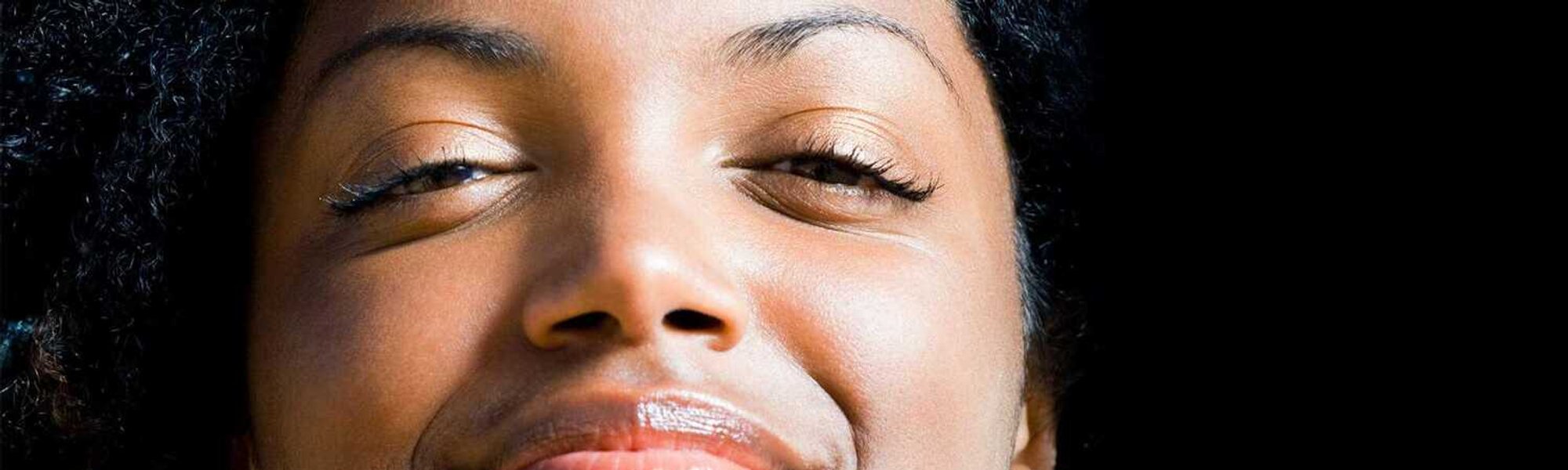 What Essential Oils Can Do For You