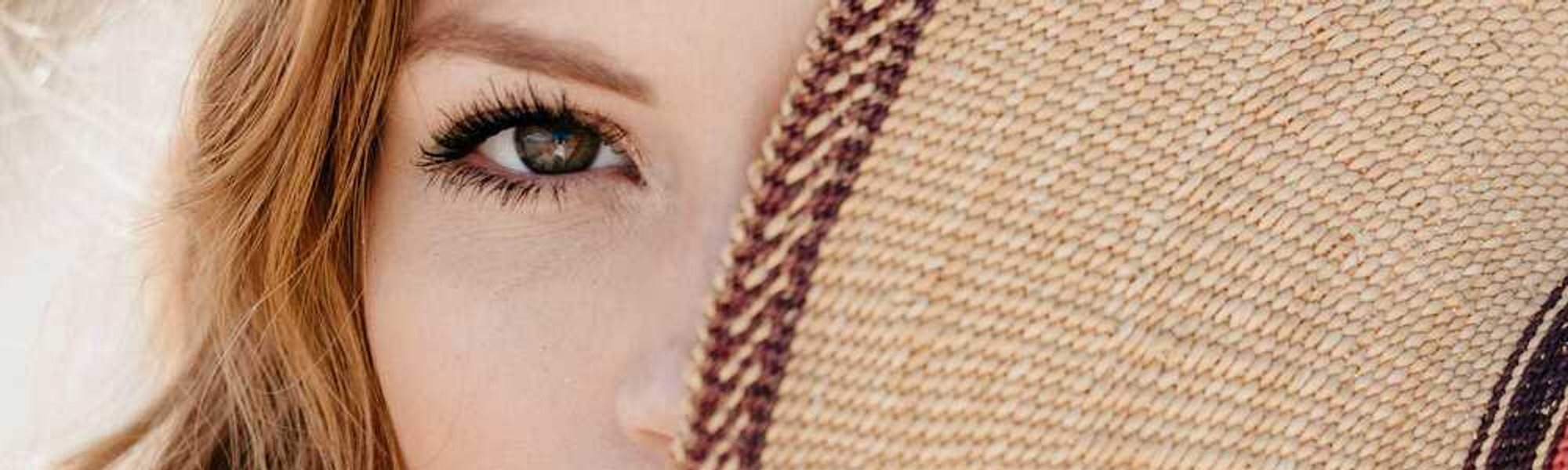 What If Exercise Was The Key To Wrinkle Free Skin
