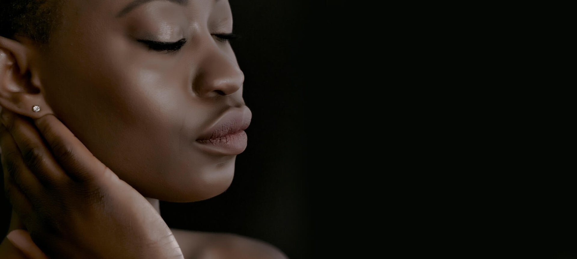 Get The Best Beauty & Skin Care Tips for Dark Skin Loreal Paris