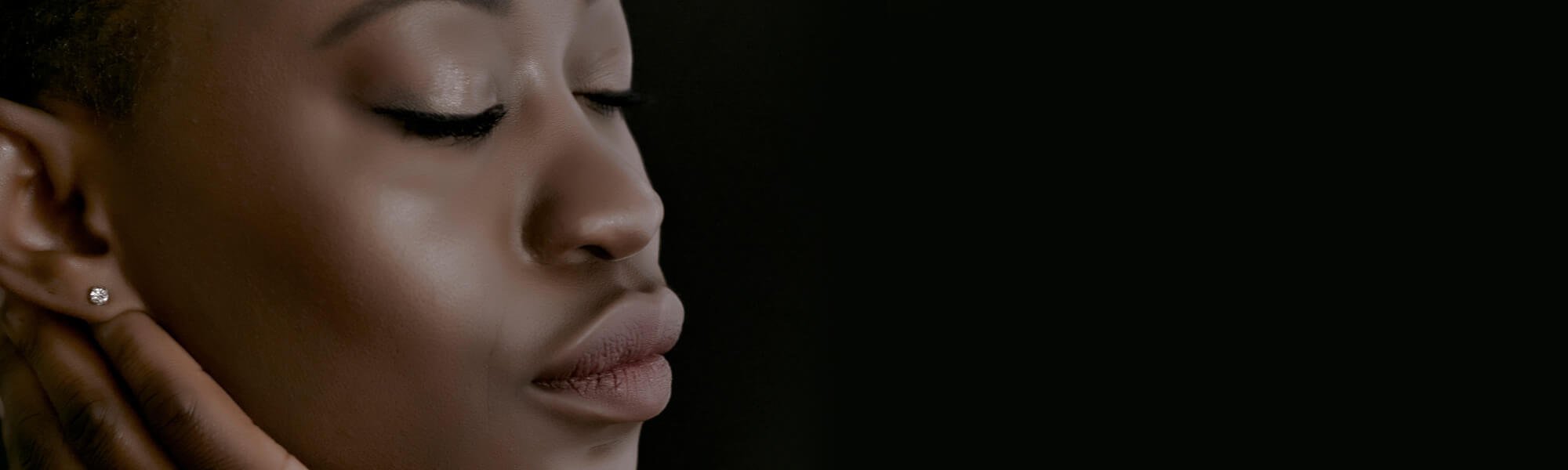 What Is Your Phototype Article