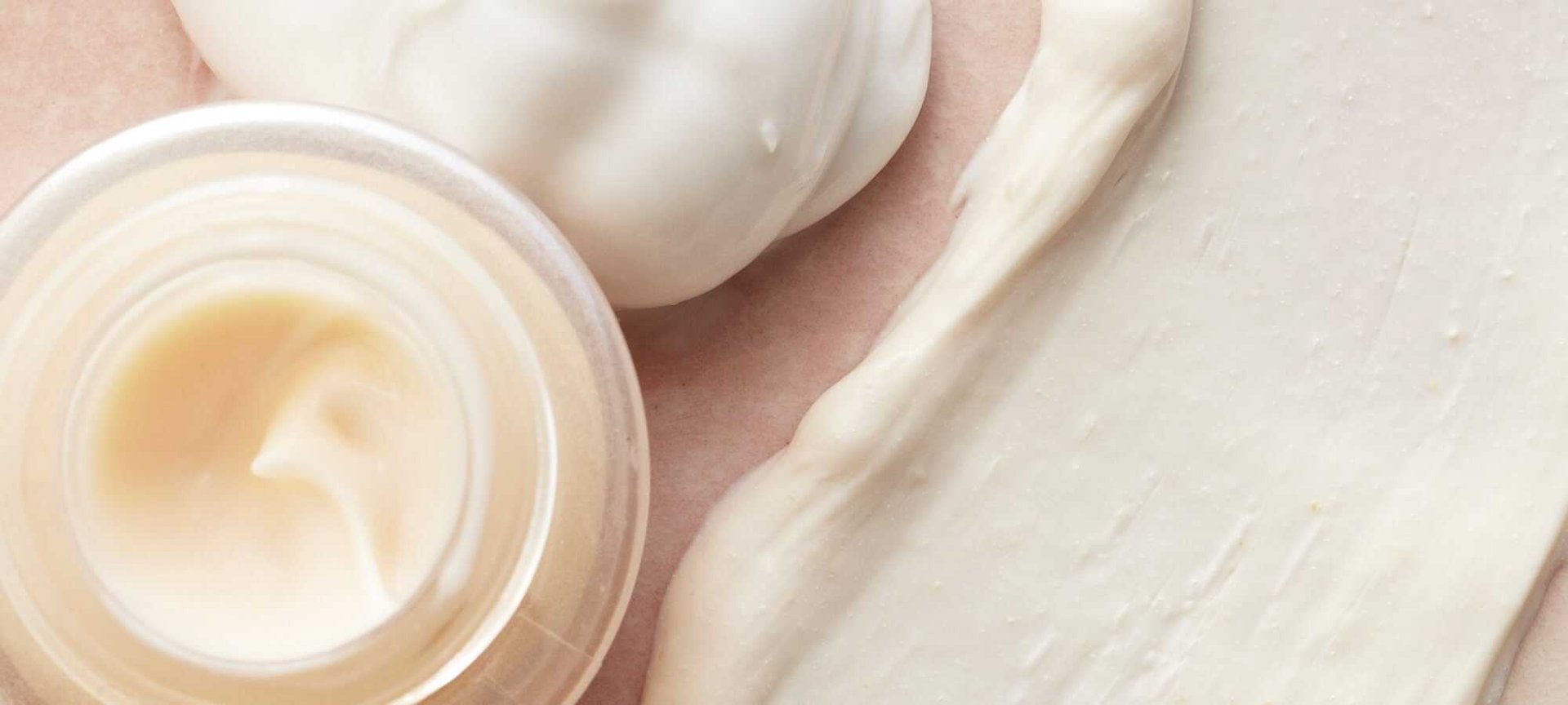 When Chemistry Rebuilds Nature In Our Skin Care Products Active Ingredients In Skincare