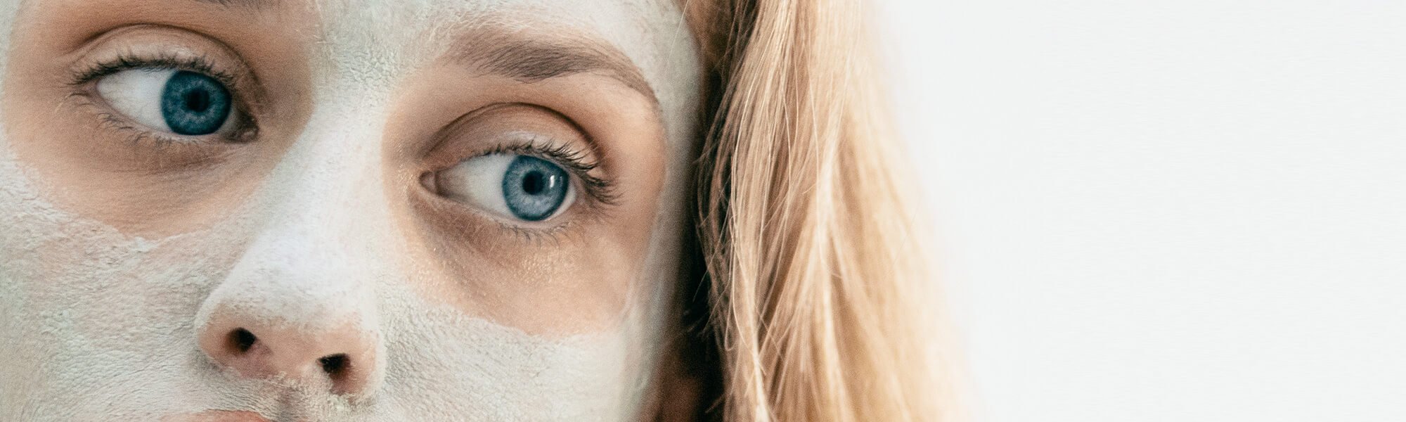 Which Clay Mask Is Best For My Skin Type Article