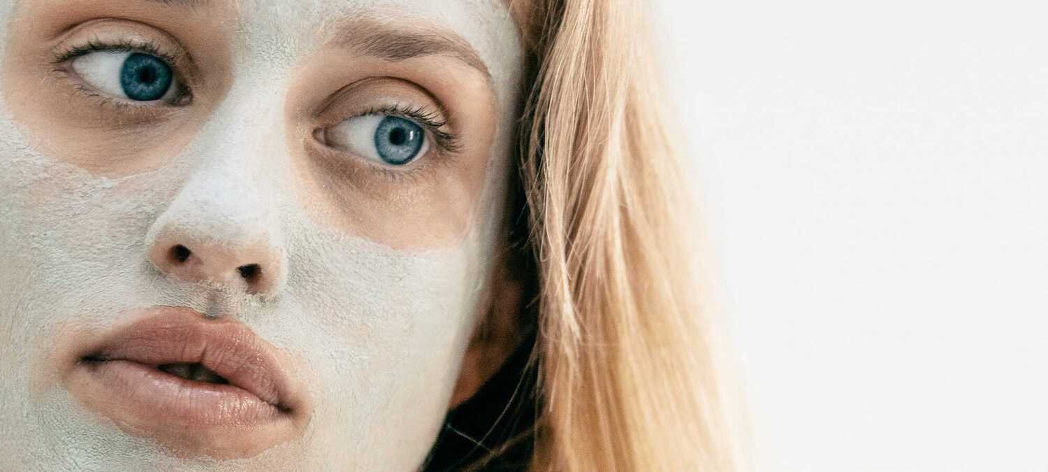 Which Clay Mask Is Best For My Skin Type