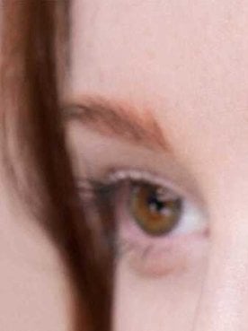 Why You Should Add Glycolic Acid