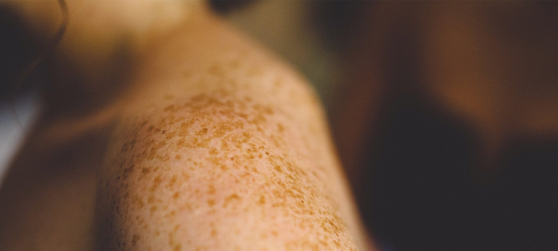 Winter Special Homemade Scrubs To Soothe Our Dry Skin Hero