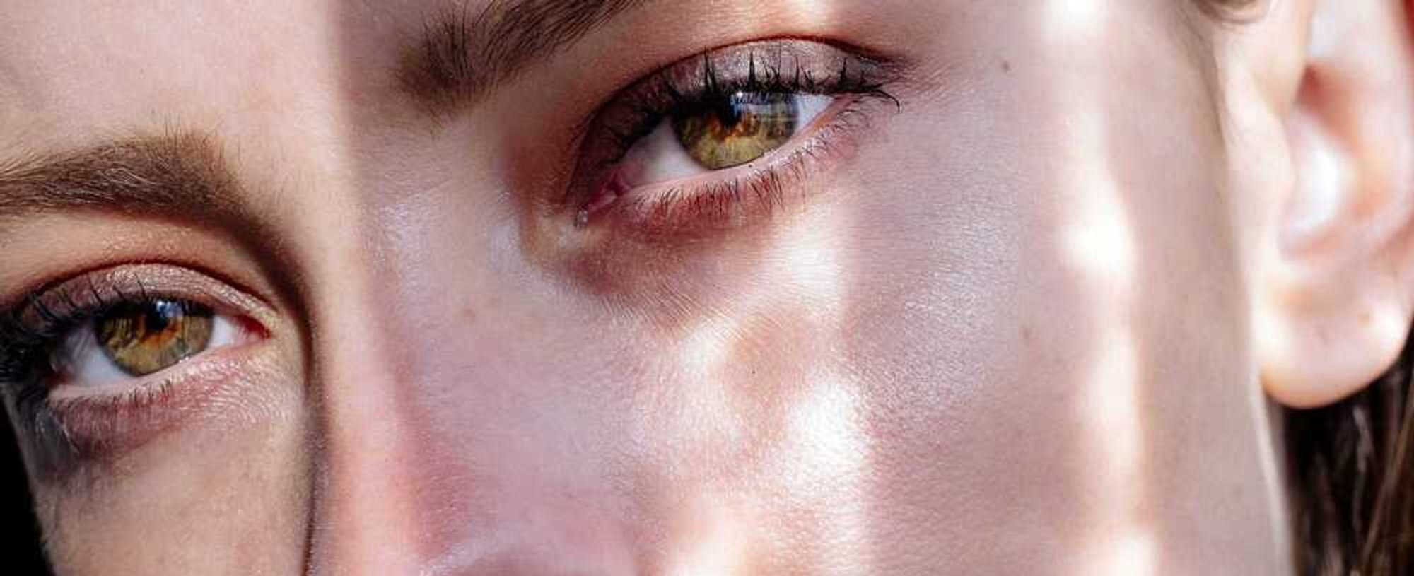 Zap Wrinkles With Phototherapy