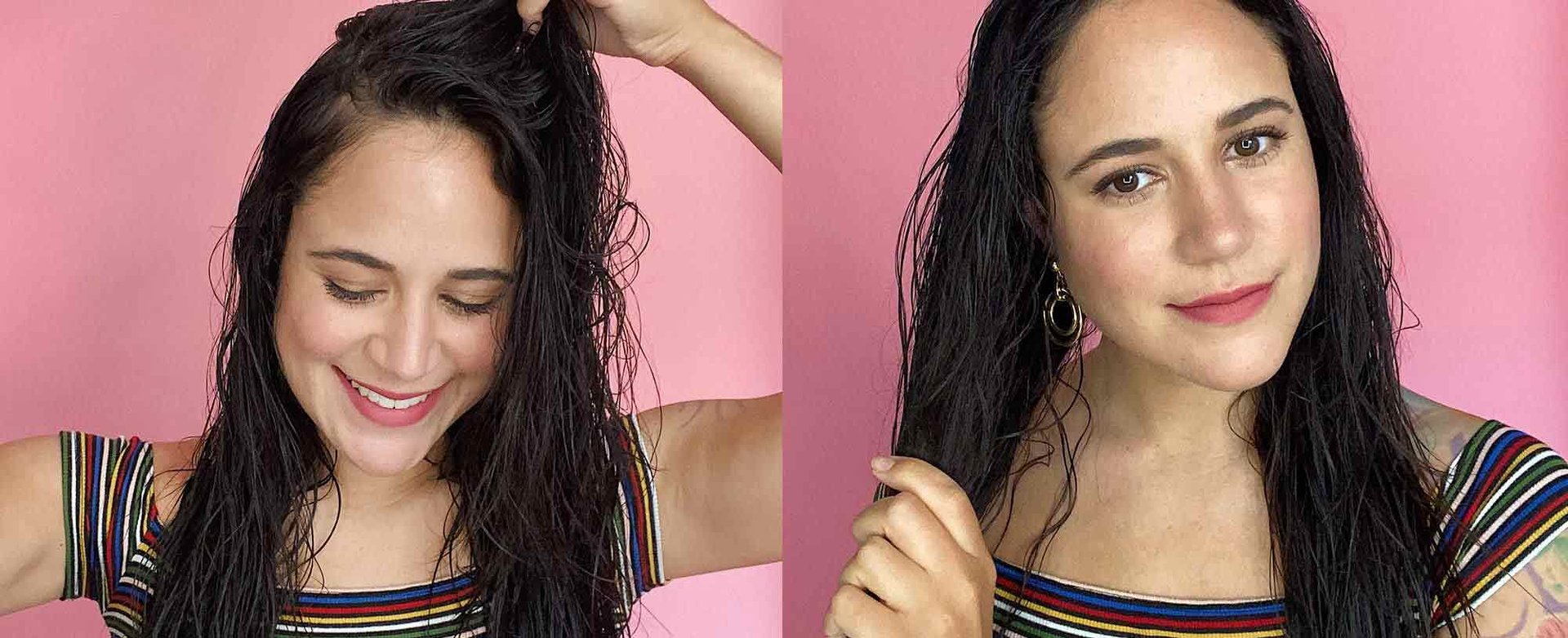 Benefits of Using Hair Conditioner