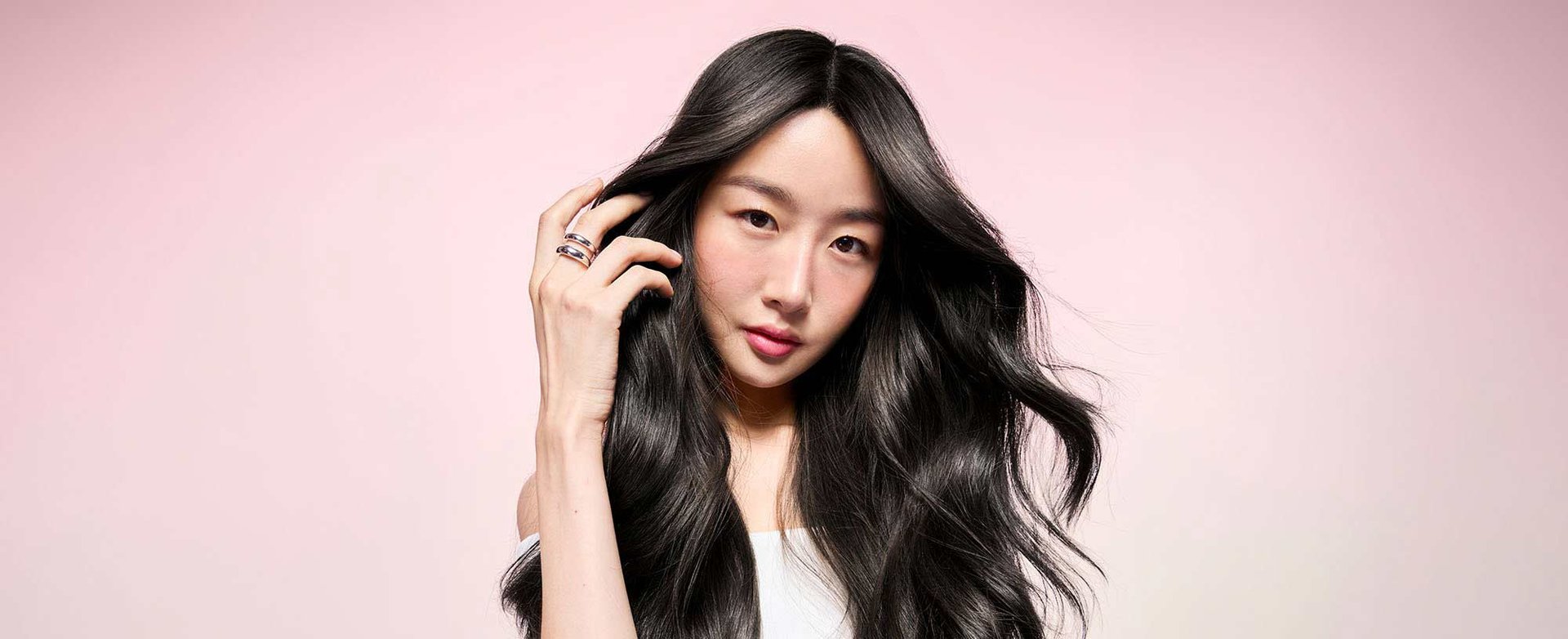 Best Moisturizing Conditioners