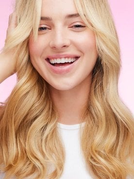 Does Hair Color Damage Hair