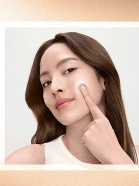 Honey Face Mask