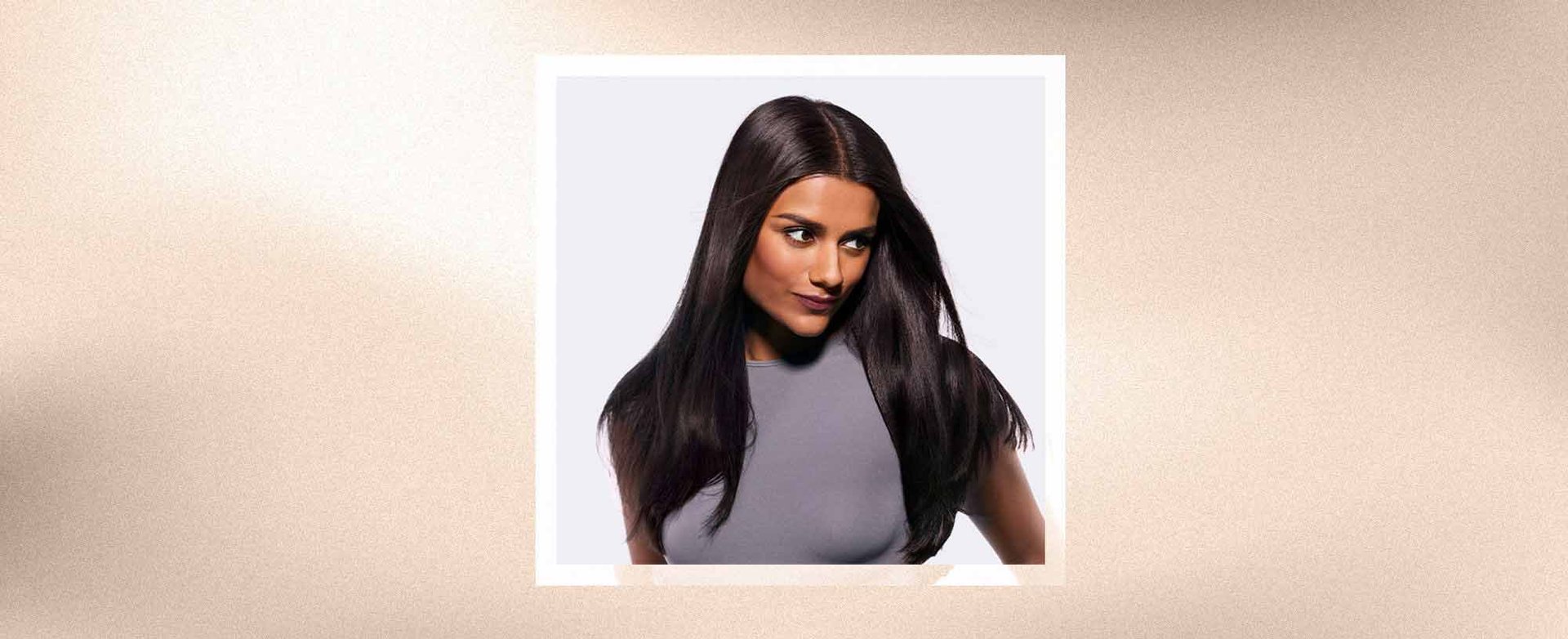 What is Hair Serum 