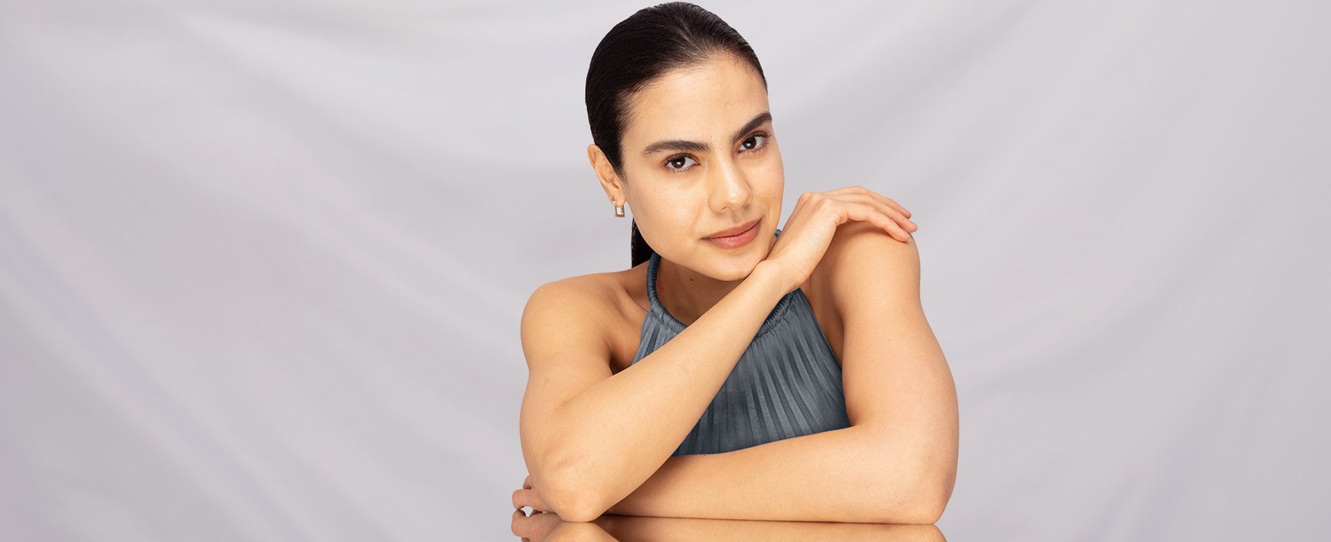 How to Brighten Your Skin