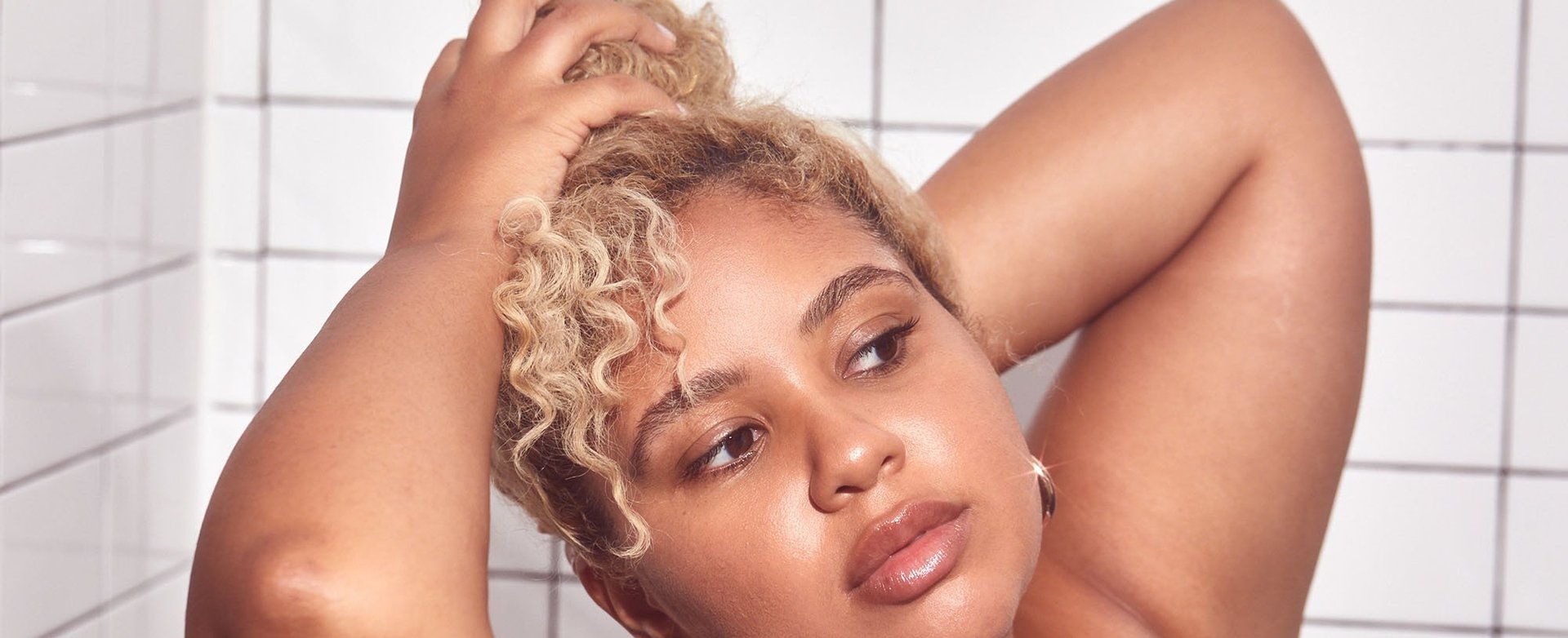 How to Use Hair Conditioner