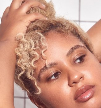 How to Use Hair Conditioner