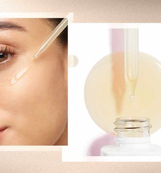 How to Use Face Serum