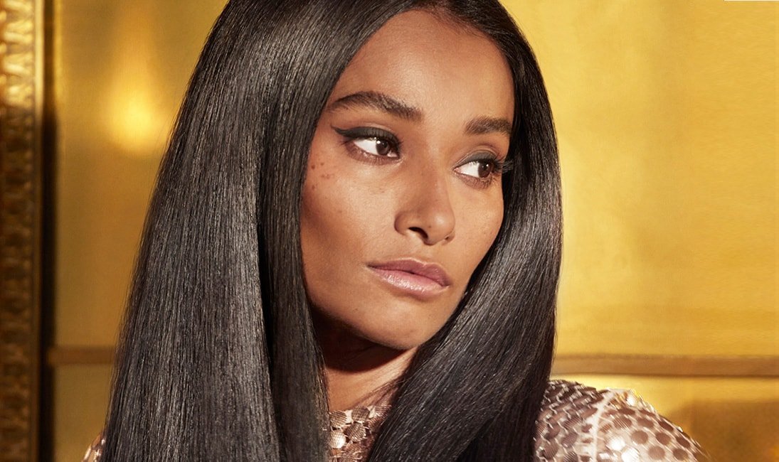 Benefits of Coconut Oil