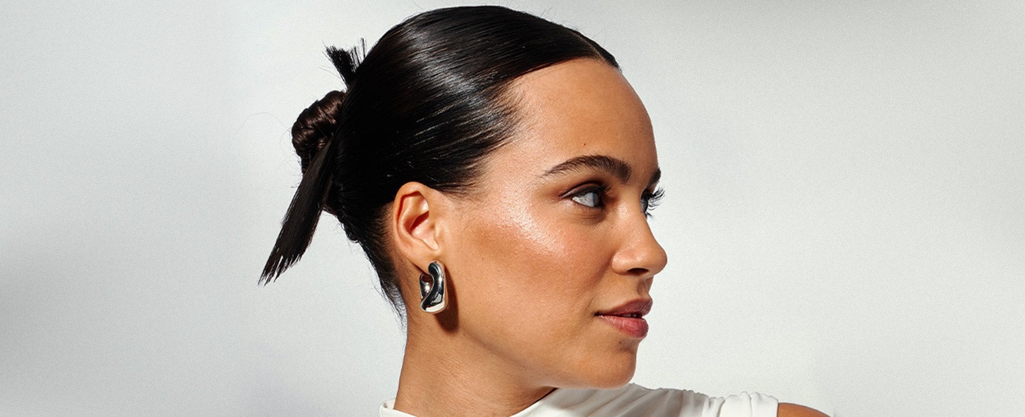 Everything About Oily Scalp