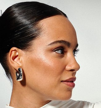 Everything About Oily Scalp