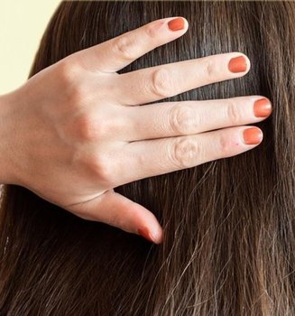 Which is the Best Serum for Hair Fall