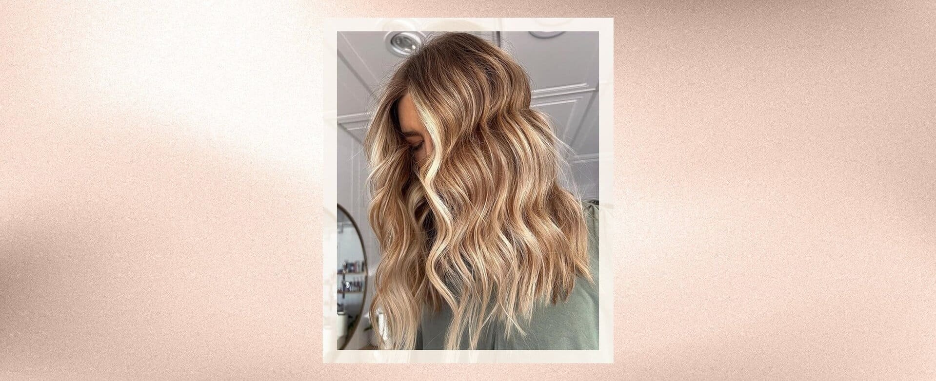 How To Color Hair At Home