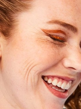 Glycolic Acid for Hair