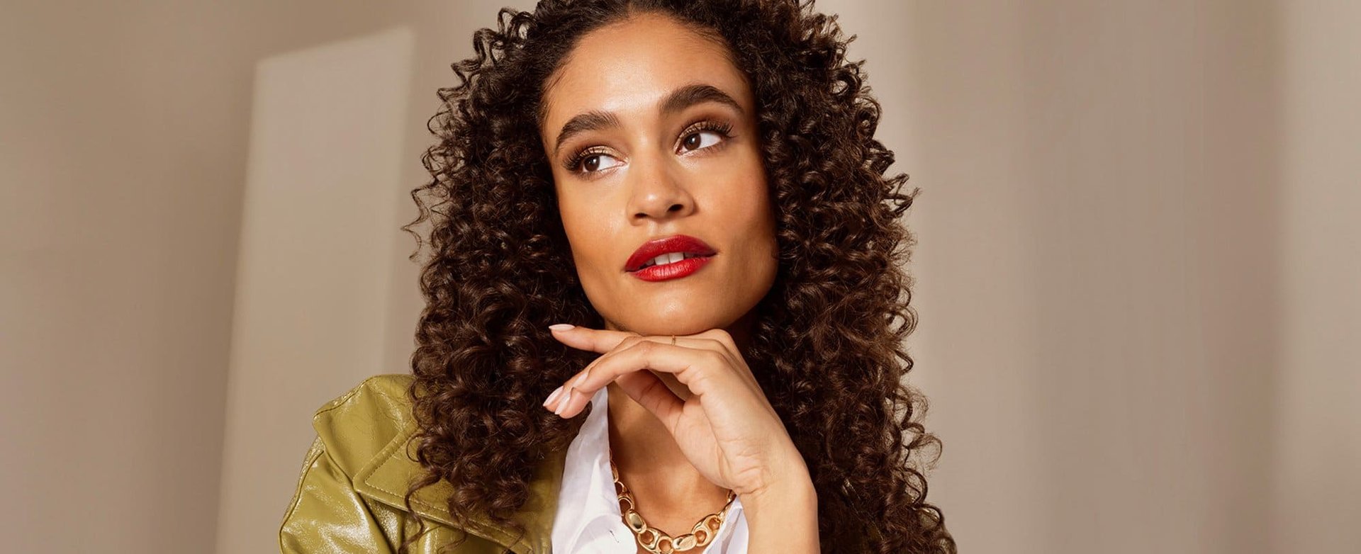 No Bleach Hair Color