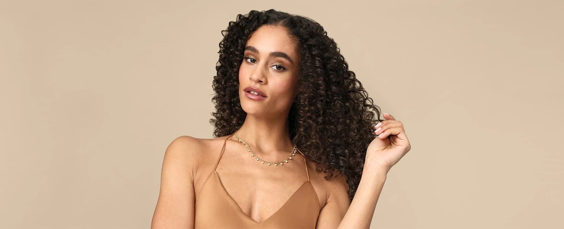 No Ammonia Hair Color